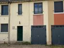 For sale House Celle-saint-avant  37160 75 m2 4 rooms
