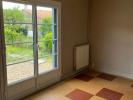 House CELLE-SAINT-AVANT 