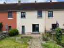 House CELLE-SAINT-AVANT 