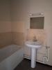 Annonce Location 3 pièces Appartement Vouvray