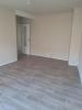 Louer Appartement 65 m2 Vouvray