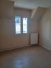 Louer Appartement Vouvray Indre et loire