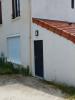 Location Appartement Forges-les-bains 91