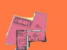 Annonce Location 2 pièces Appartement Forges-les-bains