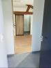 Louer Appartement 32 m2 Forges-les-bains