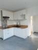 Louer Appartement Forges-les-bains Essonne