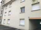 Apartment CLERMONT-FERRAND 
