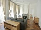 Apartment LYON-1ER-ARRONDISSEMENT 