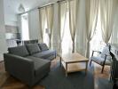 Apartment LYON-1ER-ARRONDISSEMENT 