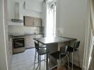 Apartment LYON-1ER-ARRONDISSEMENT 