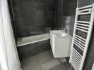 Apartment LYON-1ER-ARRONDISSEMENT 