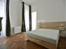 Apartment LYON-1ER-ARRONDISSEMENT 