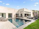 Vente Maison Montanay 69