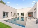 Annonce Vente 6 pièces Maison Montanay