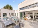 Acheter Maison 223 m2 Montanay