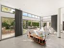 Acheter Maison Montanay 1050000 euros