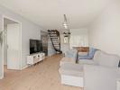 House SAINT-GENIS-LES-OLLIERES 