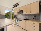 House SAINT-GENIS-LES-OLLIERES 