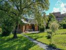 Vente Prestige Doussard 74