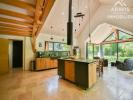 Annonce Vente Prestige Doussard