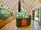 Acheter Prestige 134 m2 Doussard