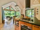 Acheter Prestige Doussard Haute savoie
