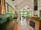 Acheter Prestige Doussard 750000 euros