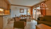 Apartment GRAND-BORNAND 