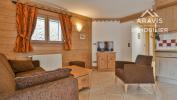 Apartment GRAND-BORNAND 