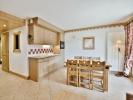 Apartment GRAND-BORNAND 