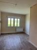 Location Appartement Ville-sous-la-ferte 10