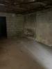 Louer Appartement Ville-sous-la-ferte 195 euros