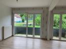 Location Maison Ville-sous-la-ferte 10