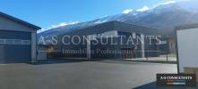 Commerce SAINTE-HELENE-SUR-ISERE 