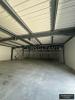 Annonce Vente Commerce Sonnaz