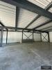 Acheter Commerce 70 m2 Sonnaz