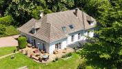 Vente Prestige Villers-sur-coudun 60