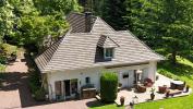 Annonce Vente Prestige Villers-sur-coudun