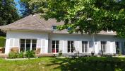 Acheter Prestige 338 m2 Villers-sur-coudun