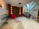 Acheter Prestige Villers-sur-coudun Oise