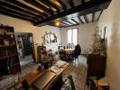 Annonce Vente 2 pièces Maison Saint-sauveur