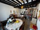 Acheter Maison 58 m2 Saint-sauveur