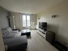 Apartment LACROIX-SAINT-OUEN 