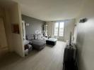 Apartment LACROIX-SAINT-OUEN 