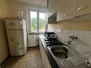 Apartment LACROIX-SAINT-OUEN 
