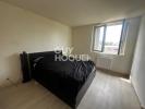 Apartment LACROIX-SAINT-OUEN 