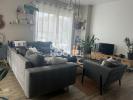 House LACROIX-SAINT-OUEN 