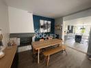 House LACROIX-SAINT-OUEN 