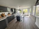 House LACROIX-SAINT-OUEN 