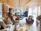 House EPINE 